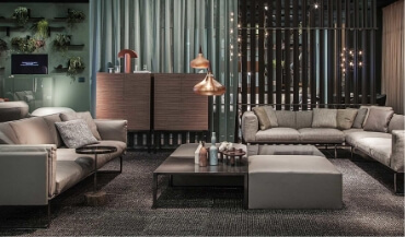 Cassina