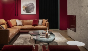 Cassina
