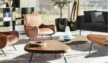 Cassina
