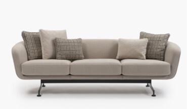 Kartell