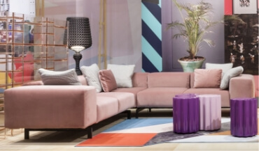 Kartell
