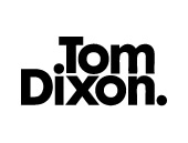 Tom Dizon